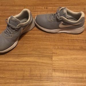 Women’s Nike’s